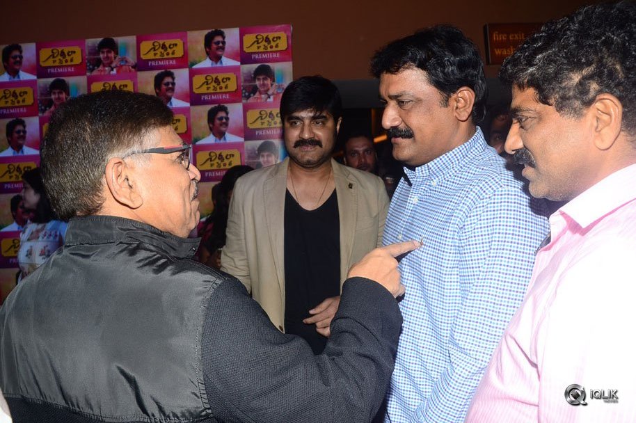 Celebs-at-Nirmala-Convent-Movie-Premiere-Show